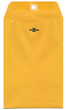 Manila Envelope