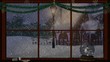 Wintertag