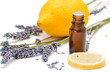 Aromatherapy