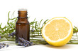 Essential oil