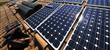 le solaire
