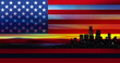 America
