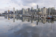 City Refection