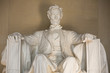 Foto: Abraham Lincoln Memorial in Washington D.C. Abraham Lincoln Memorial in Washington D.C.