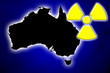 Australian Nuclear Power