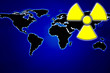 World Nuclear Power