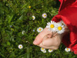 Flowers for you
