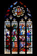 Kirchenfenster