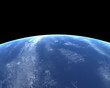 earth earth