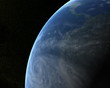 Earth motion Earth motion