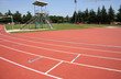 campo di atletica