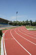 campo di atletica