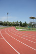 campo di atletica