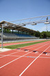 campo di atletica
