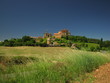 Château de Biron, Vallées du Lot et Garonne