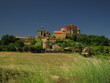 Château de Biron, Vallées du Lot et Garonne