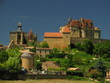 Château de Biron, Vallées du Lot et Garonne Château de Biron, Vallées du Lot et Garonne