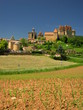 Château de Biron, Vallées du Lot et Garonne