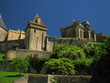 Château de Biron, Vallées du Lot et Garonne Château de Biron, Vallées du Lot et Garonne