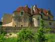 Château de Biron, Vallées du Lot et Garonne Château de Biron, Vallées du Lot et Garonne