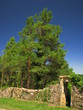Château de Biron, Vallées du Lot et Garonne Château de Biron, Vallées du Lot et Garonne
