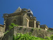 Château de Biron, Vallées du Lot et Garonne Château de Biron, Vallées du Lot et Garonne