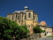 Château de Biron, Vallées du Lot et Garonne Château de Biron, Vallées du Lot et Garonne