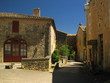 Château de Biron, Vallées du Lot et Garonne Château de Biron, Vallées du Lot et Garonne