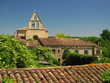 Château de Biron, Vallées du Lot et Garonne Château de Biron, Vallées du Lot et Garonne