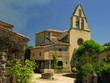 Château de Biron, Vallées du Lot et Garonne Château de Biron, Vallées du Lot et Garonne