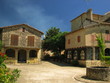 Château de Biron, Vallées du Lot et Garonne Château de Biron, Vallées du Lot et Garonne
