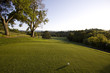 Golf Course Vista Golf Course Vista