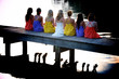 Photo: Bride's Bride's