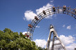 Prater Wien