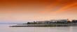 architecture touristique chypre