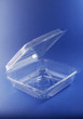 Photo en ligne au meilleur prix plastic container