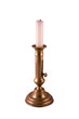 bougeoire
