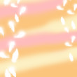 背景用