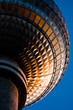 Tv Tower