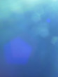 Lens flare 01