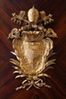Rome - Vatican Museums