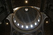 Rome - St. Peter's Basilica