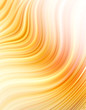 Yellow background