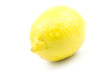 Zitrone