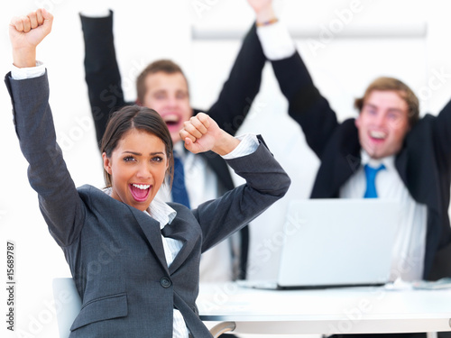 Uk dissertation writing help you