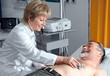 medical exam