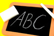 ABC