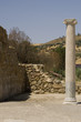 Villa del Casale, Piazza Armerina Villa del Casale, Piazza Armerina