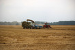 After Harvest