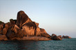 Detalii fotografie similan1